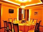 фото отеля Xiamen Easy Inn Yang Tai Shan Zhuang Branch