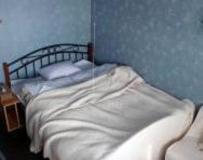 фото отеля Rokugo Furalin Youth Hostel