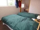 фото отеля Rokugo Furalin Youth Hostel