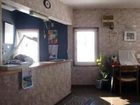 фото отеля Rokugo Furalin Youth Hostel