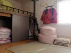 фото отеля Rokugo Furalin Youth Hostel