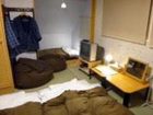 фото отеля Rokugo Furalin Youth Hostel