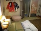 фото отеля Rokugo Furalin Youth Hostel