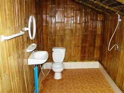 фото отеля Monpacome Resort
