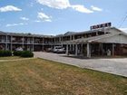 фото отеля Budget Host 254 Inn Loveland (Colorado)