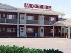 фото отеля Budget Host 254 Inn Loveland (Colorado)
