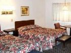фото отеля Budget Host 254 Inn Loveland (Colorado)