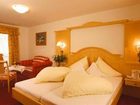 фото отеля Sporthotel Brugger Ferienwohnung Dependance