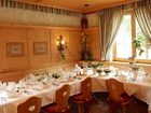 фото отеля Sporthotel Brugger Ferienwohnung Dependance