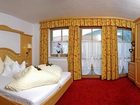 фото отеля Sporthotel Brugger Ferienwohnung Dependance