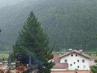 Hotel Gridlon Wellness am Arlberg