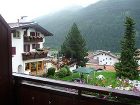 фото отеля Hotel Gridlon Wellness am Arlberg