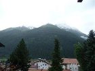 фото отеля Hotel Gridlon Wellness am Arlberg