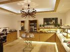 фото отеля Hotel Gridlon Wellness am Arlberg