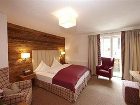 фото отеля Hotel Gridlon Wellness am Arlberg