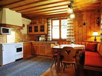 Gasserhutte