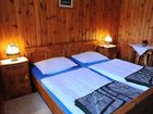 фото отеля Gasserhutte