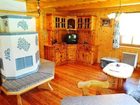 фото отеля Gasserhutte