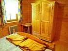 фото отеля Gasserhutte