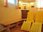фото отеля Gasserhutte