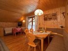 фото отеля Gasserhutte