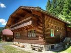 фото отеля Gasserhutte