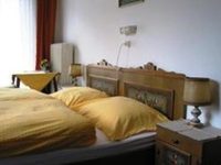 Annaberger Musikantenwirt Landgasthof