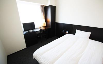фото отеля Green Rich Hotel Tosu Ekimae