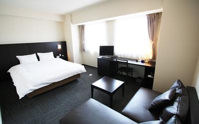 фото отеля Green Rich Hotel Tosu Ekimae