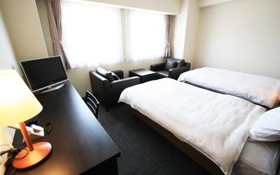 фото отеля Green Rich Hotel Tosu Ekimae