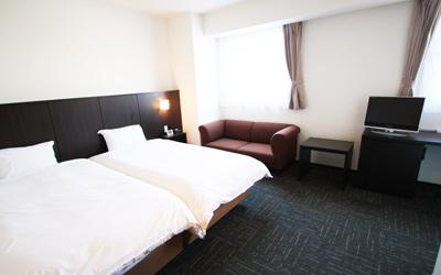 фото отеля Green Rich Hotel Tosu Ekimae