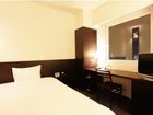 фото отеля Green Rich Hotel Tosu Ekimae
