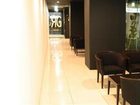 фото отеля Green Rich Hotel Tosu Ekimae