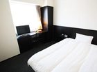 фото отеля Green Rich Hotel Tosu Ekimae