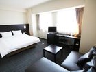 фото отеля Green Rich Hotel Tosu Ekimae
