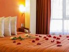 фото отеля MOSOQ INN