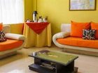 фото отеля MOSOQ INN