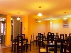 фото отеля MOSOQ INN