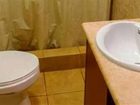 фото отеля MOSOQ INN