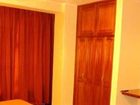 фото отеля MOSOQ INN