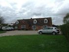 фото отеля Stable Croft Bed & Breakfast Oxhill
