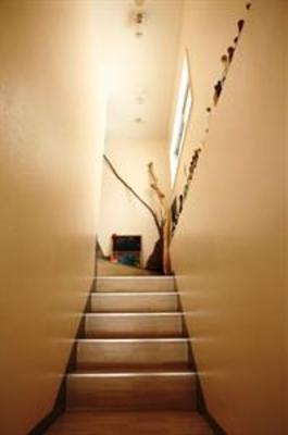 фото отеля Guest House Asahikawa
