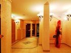 фото отеля Almhotel Edelweiss