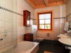 фото отеля Almhotel Edelweiss