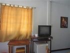 фото отеля Chuan Chom Guesthouse