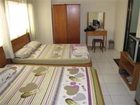 фото отеля Ngoc Vang Hotel