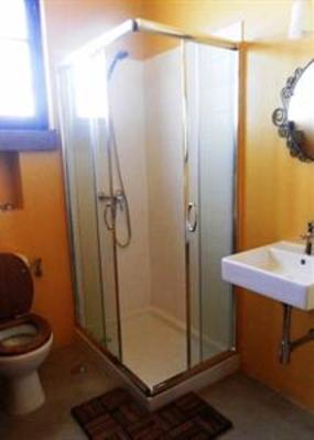 фото отеля Lemon Tree Beach Hostel