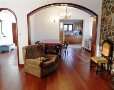 фото отеля Lemon Tree Beach Hostel