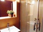 фото отеля Lemon Tree Beach Hostel