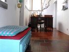 фото отеля Lemon Tree Beach Hostel